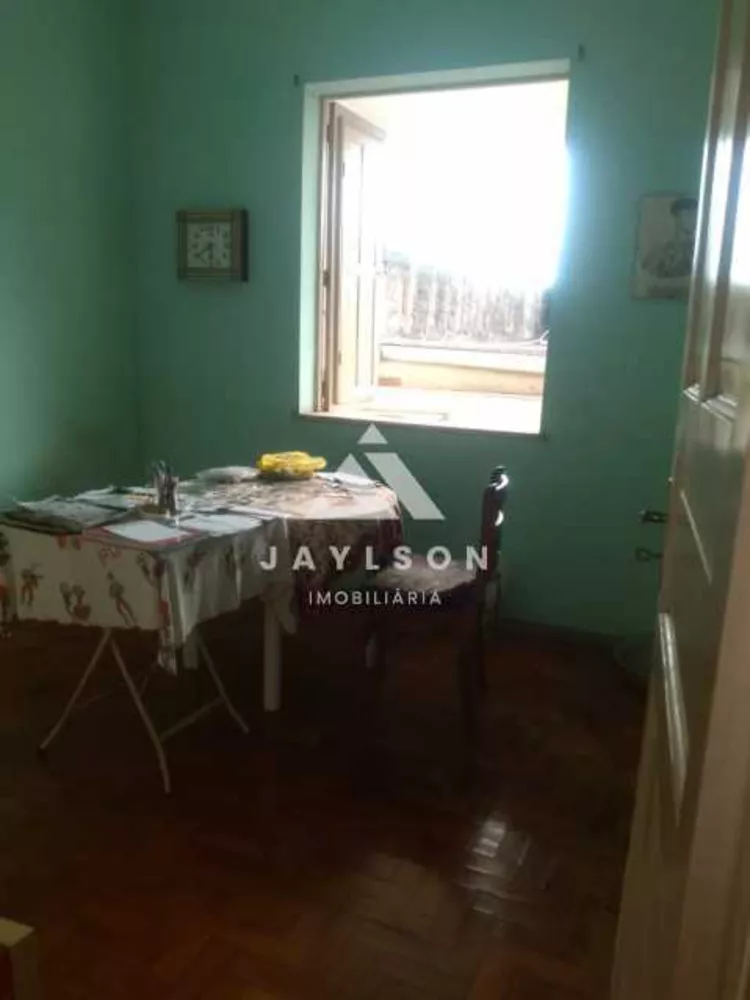 Casa, 2 quartos, 72 m² - Foto 5