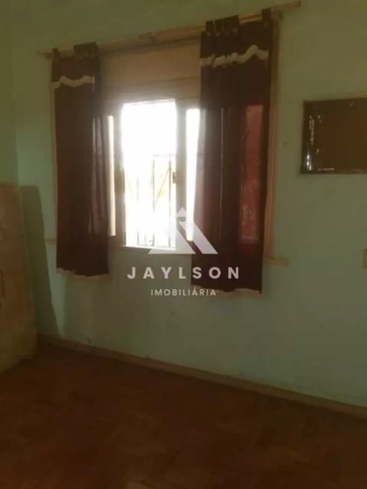 Casa, 2 quartos, 72 m² - Foto 9
