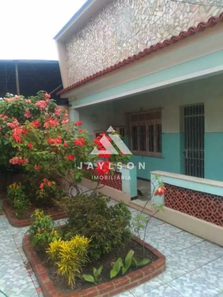 Casa, 2 quartos, 72 m² - Foto 17