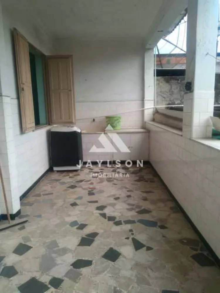 Casa, 2 quartos, 72 m² - Foto 10