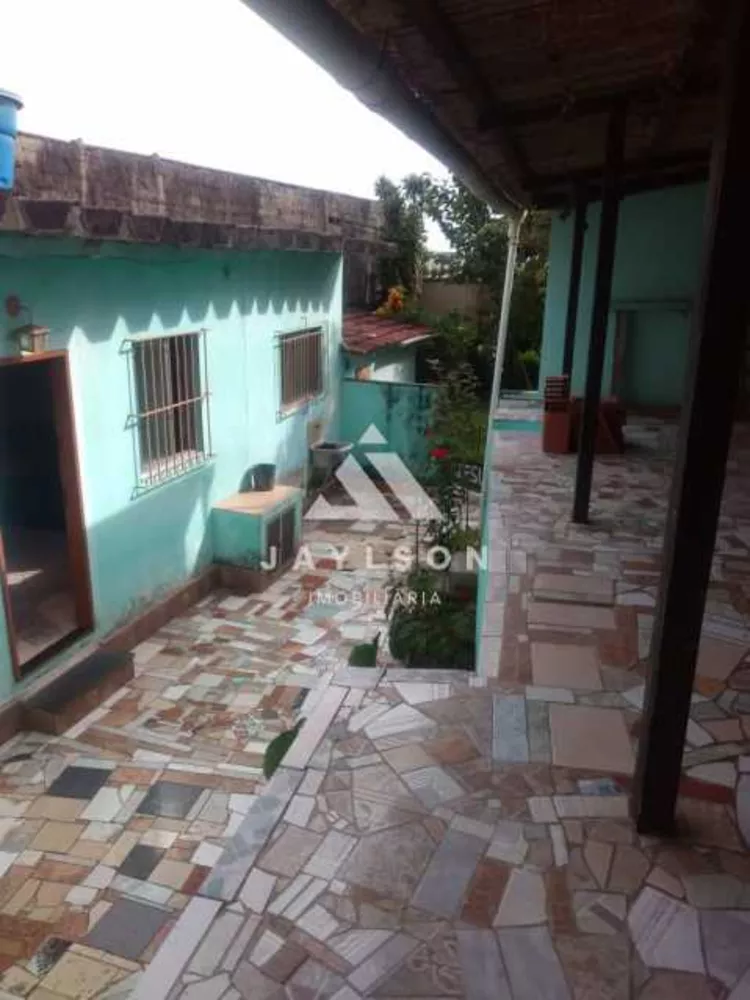 Casa, 2 quartos, 72 m² - Foto 11