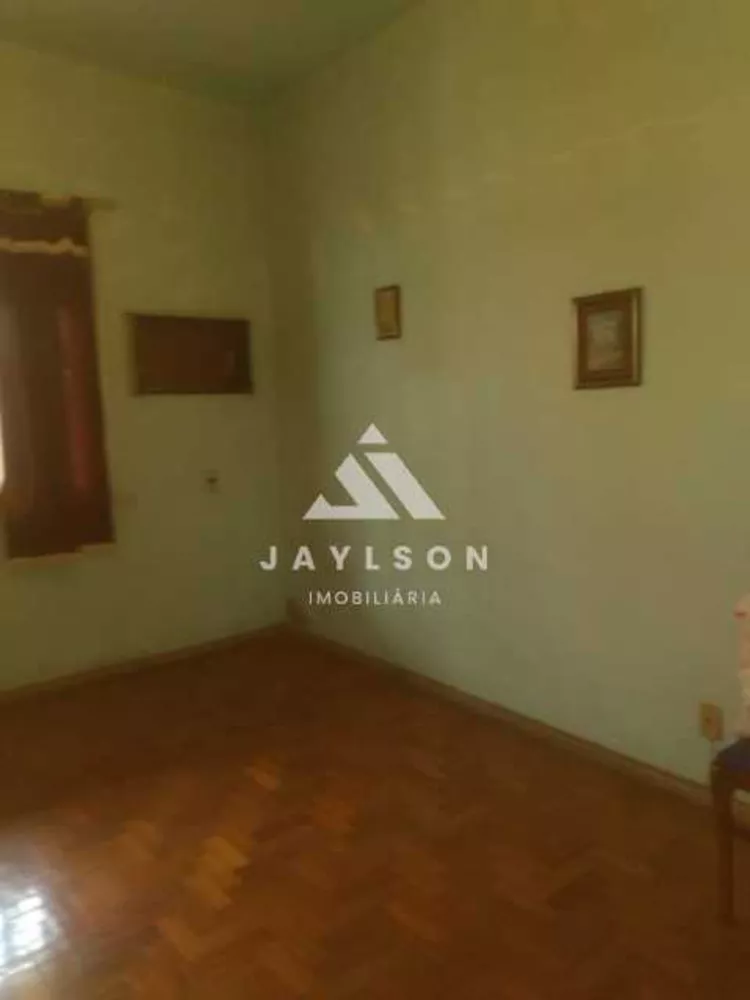 Casa, 2 quartos, 72 m² - Foto 3