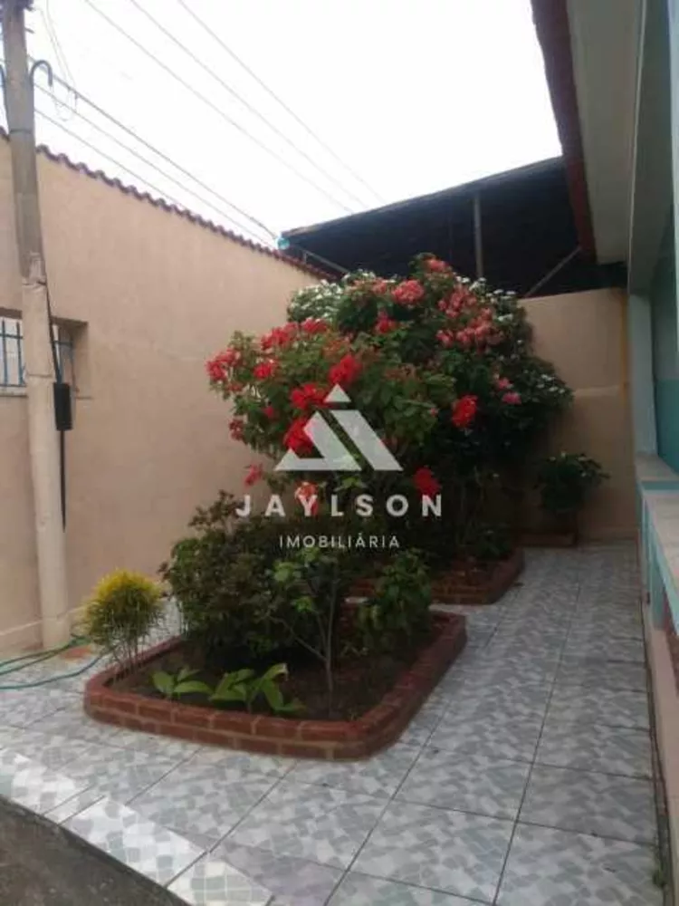 Casa, 2 quartos, 72 m² - Foto 12