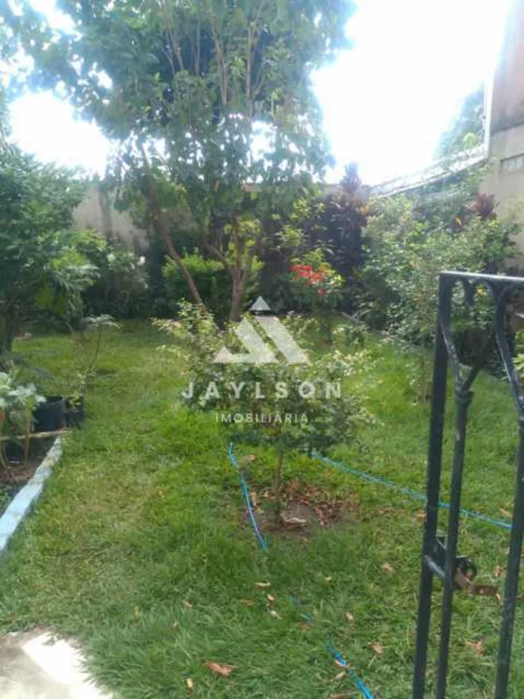 Casa, 2 quartos, 72 m² - Foto 8