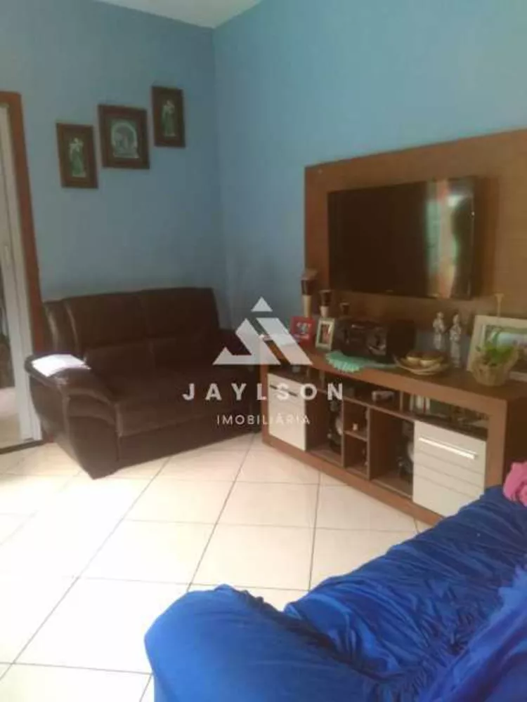 Casa, 2 quartos, 72 m² - Foto 6