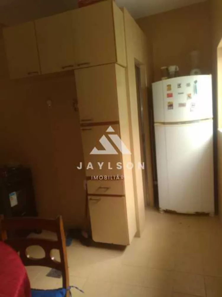 Casa, 2 quartos, 72 m² - Foto 13