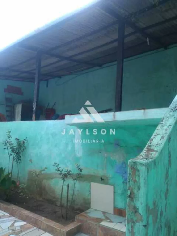 Casa, 2 quartos, 72 m² - Foto 7