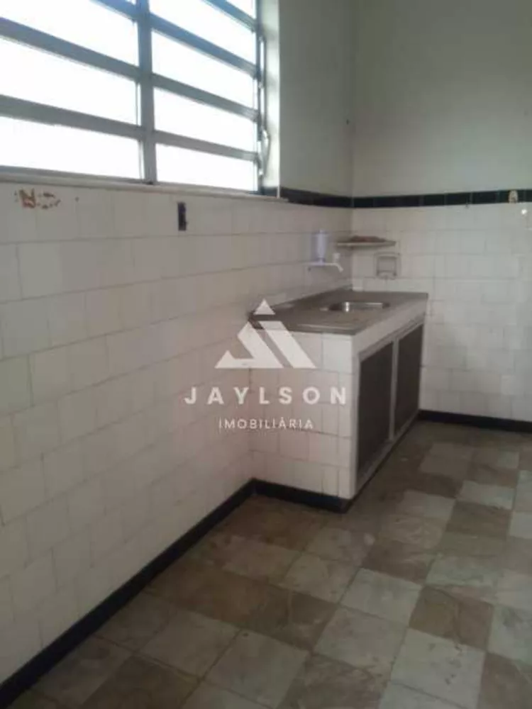 Casa, 2 quartos, 72 m² - Foto 4