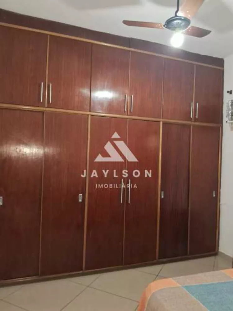 Apartamento, 2 quartos, 60 m² - Foto 10