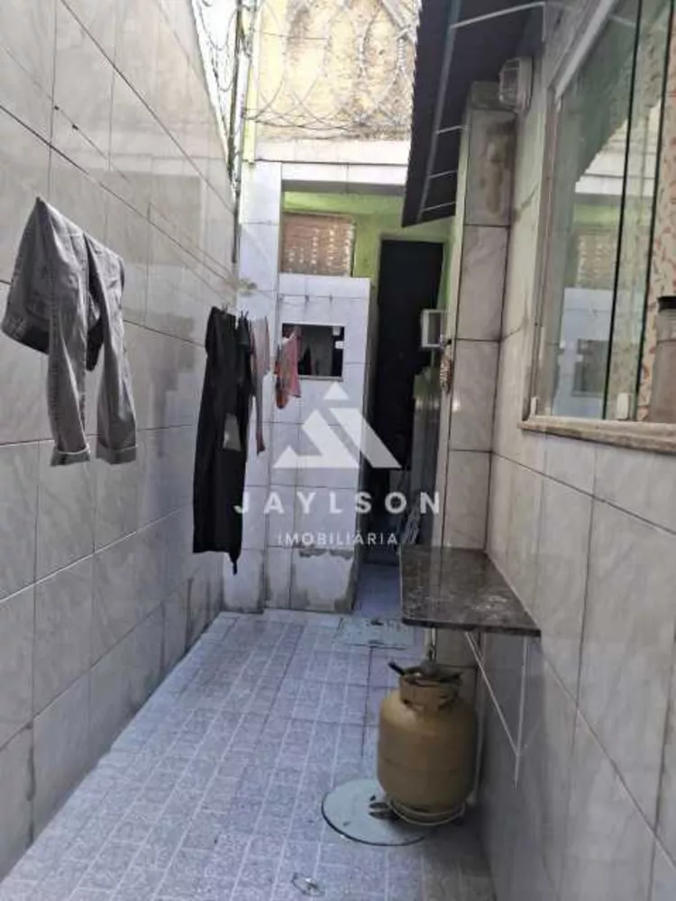 Apartamento, 2 quartos, 60 m² - Foto 18