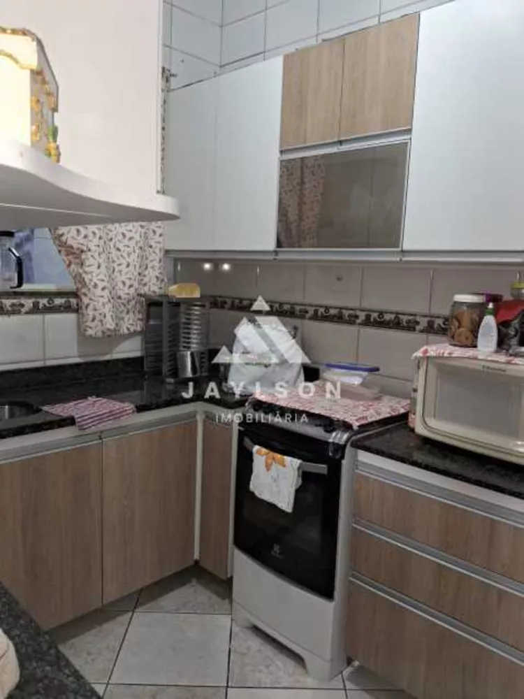 Apartamento, 2 quartos, 60 m² - Foto 23