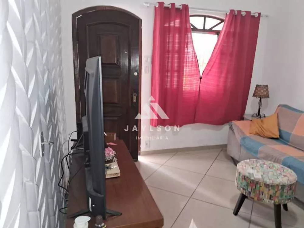 Apartamento, 2 quartos, 60 m² - Foto 20