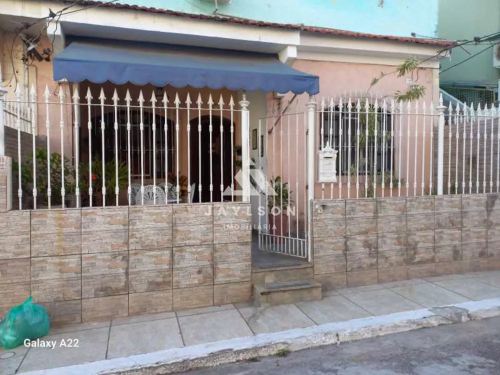 Apartamento, 2 quartos, 60 m² - Foto 11
