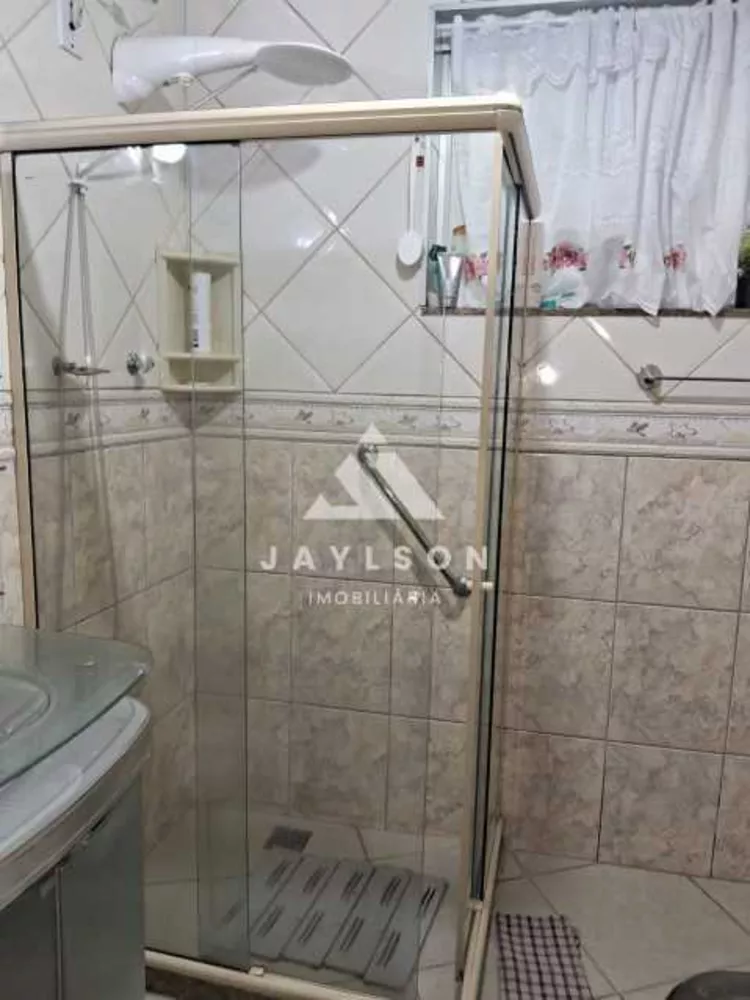 Apartamento, 2 quartos, 60 m² - Foto 21