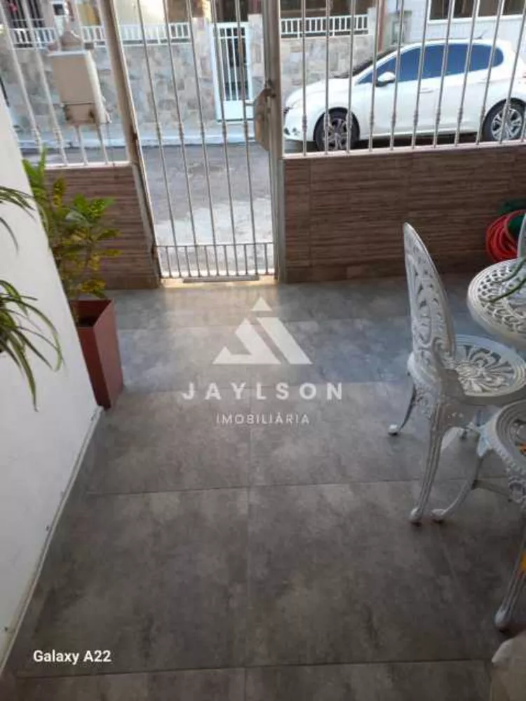 Apartamento, 2 quartos, 60 m² - Foto 14