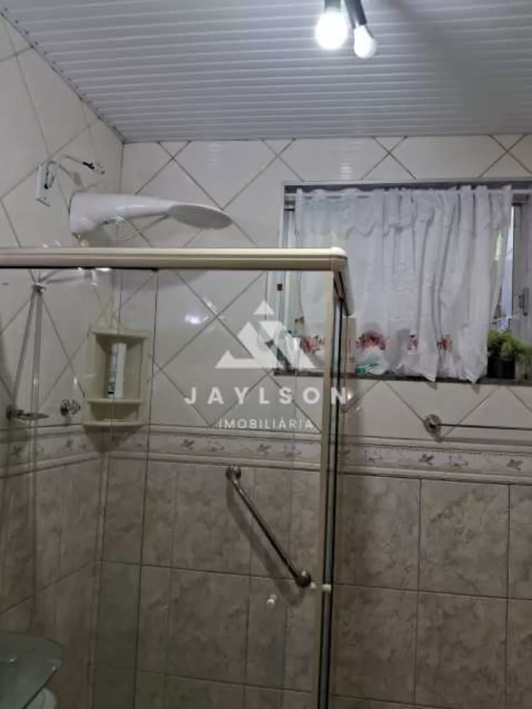 Apartamento, 2 quartos, 60 m² - Foto 19