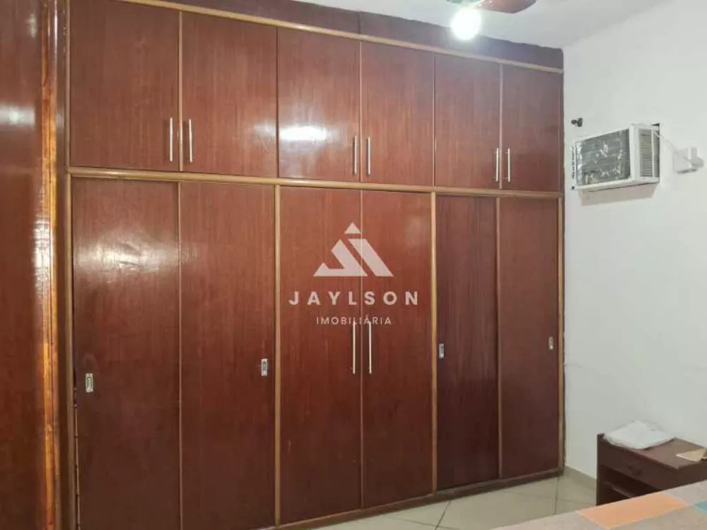 Apartamento, 2 quartos, 60 m² - Foto 22
