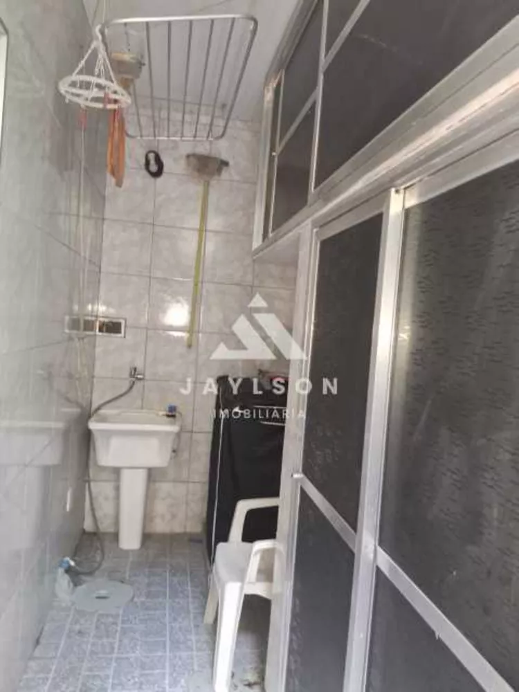 Apartamento, 2 quartos, 60 m² - Foto 9