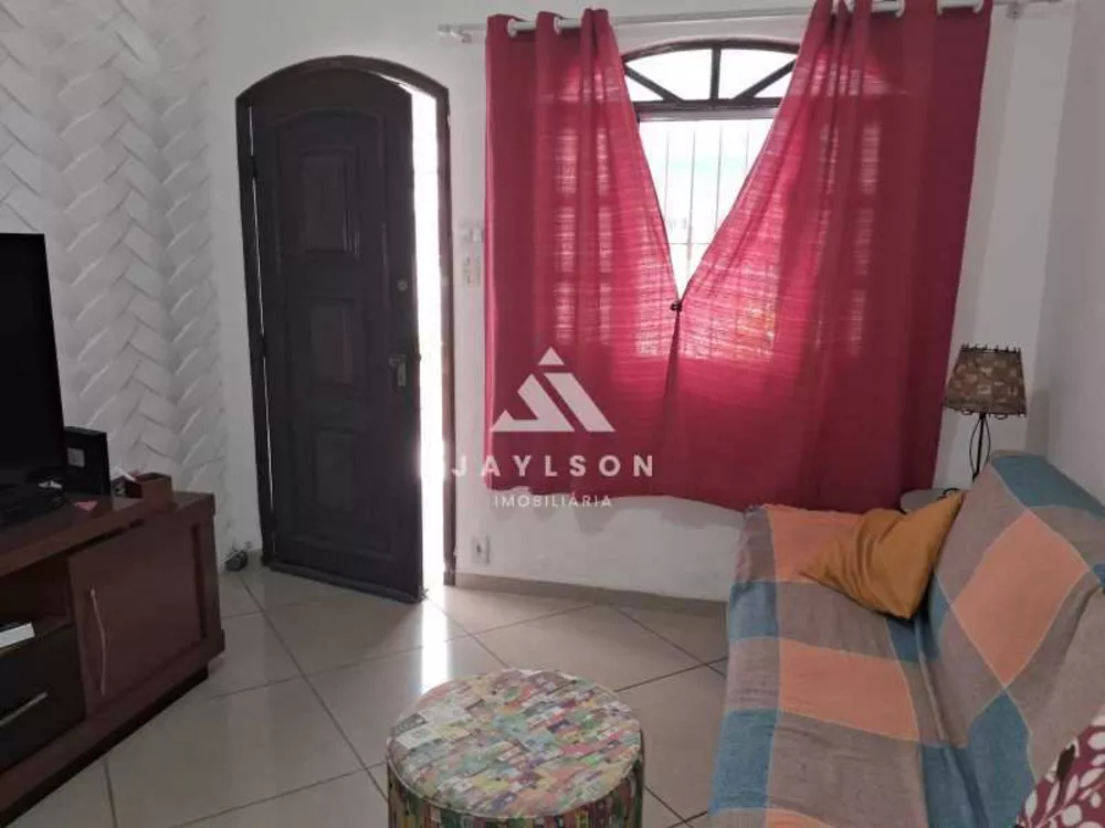 Apartamento, 2 quartos, 60 m² - Foto 8