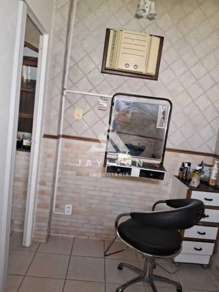 Apartamento, 2 quartos, 60 m² - Foto 17