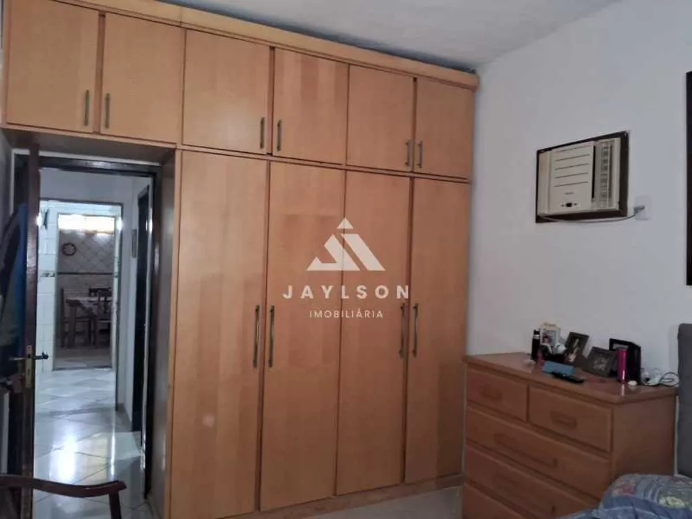 Apartamento, 2 quartos, 60 m² - Foto 25