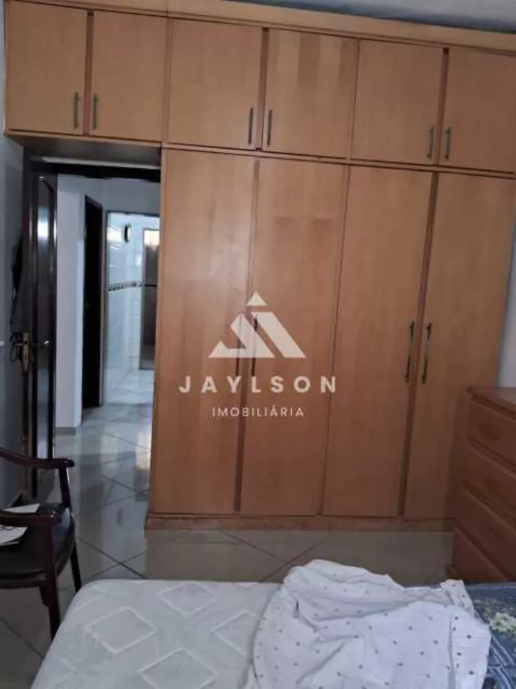 Apartamento, 2 quartos, 60 m² - Foto 15