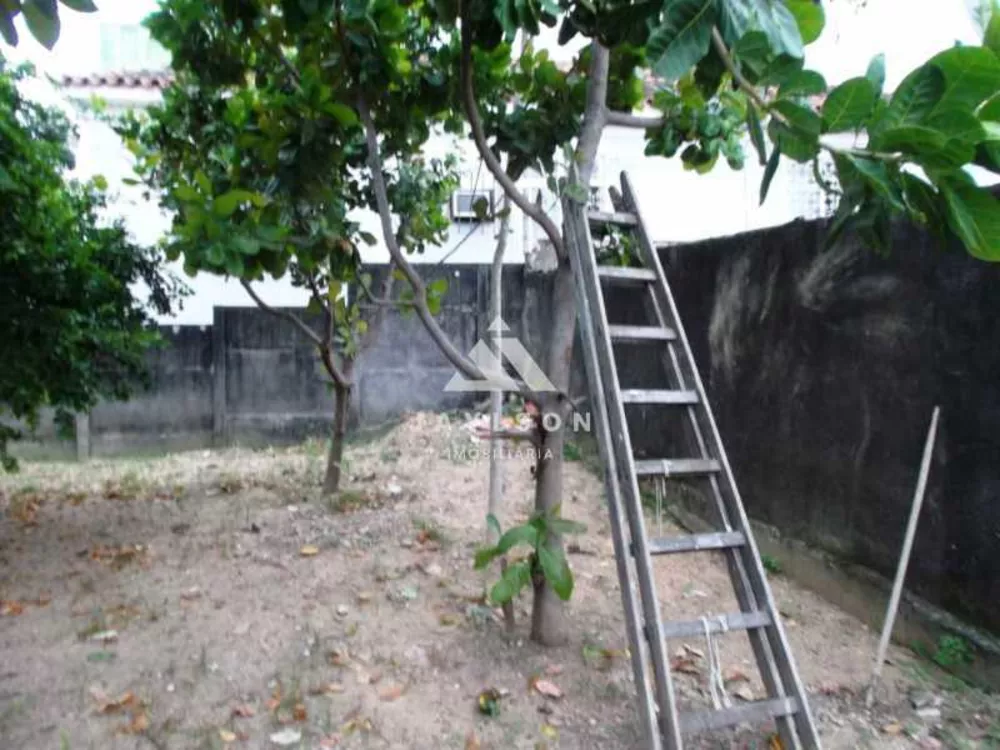Casa, 3 quartos, 179 m² - Foto 6