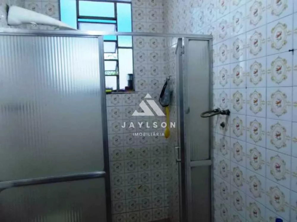 Casa, 3 quartos, 179 m² - Foto 12