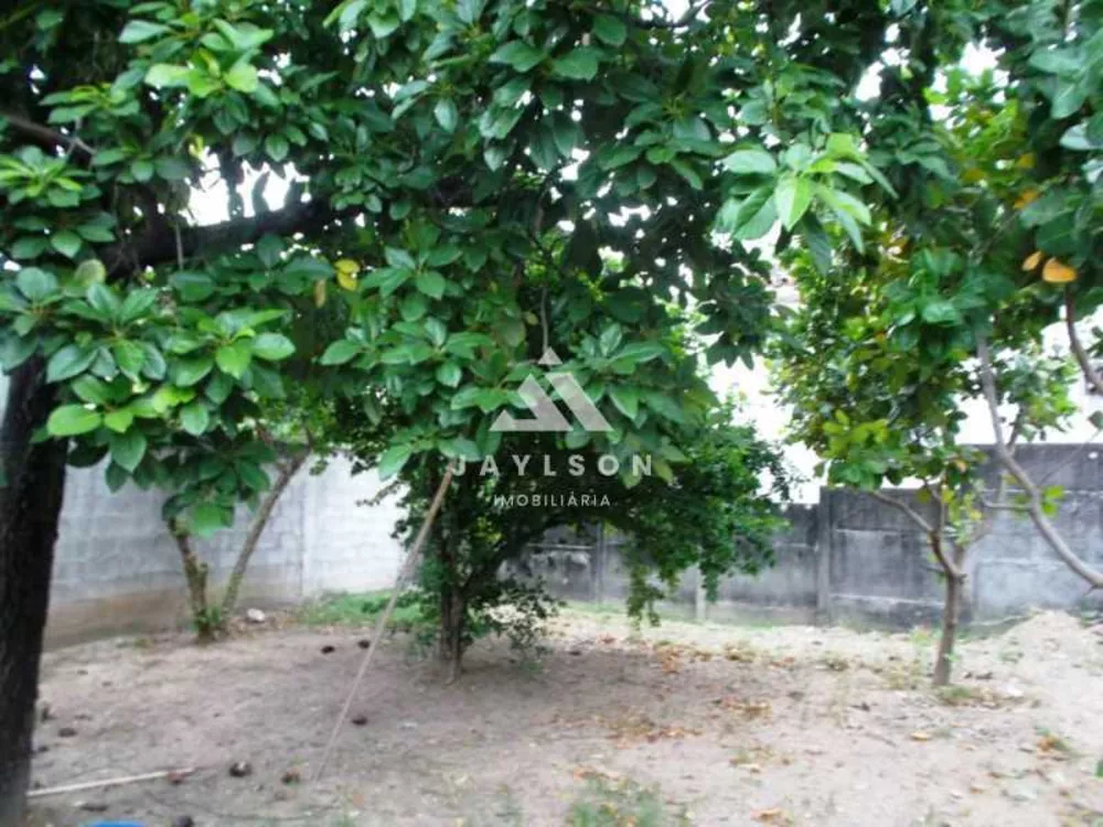 Casa, 3 quartos, 179 m² - Foto 2
