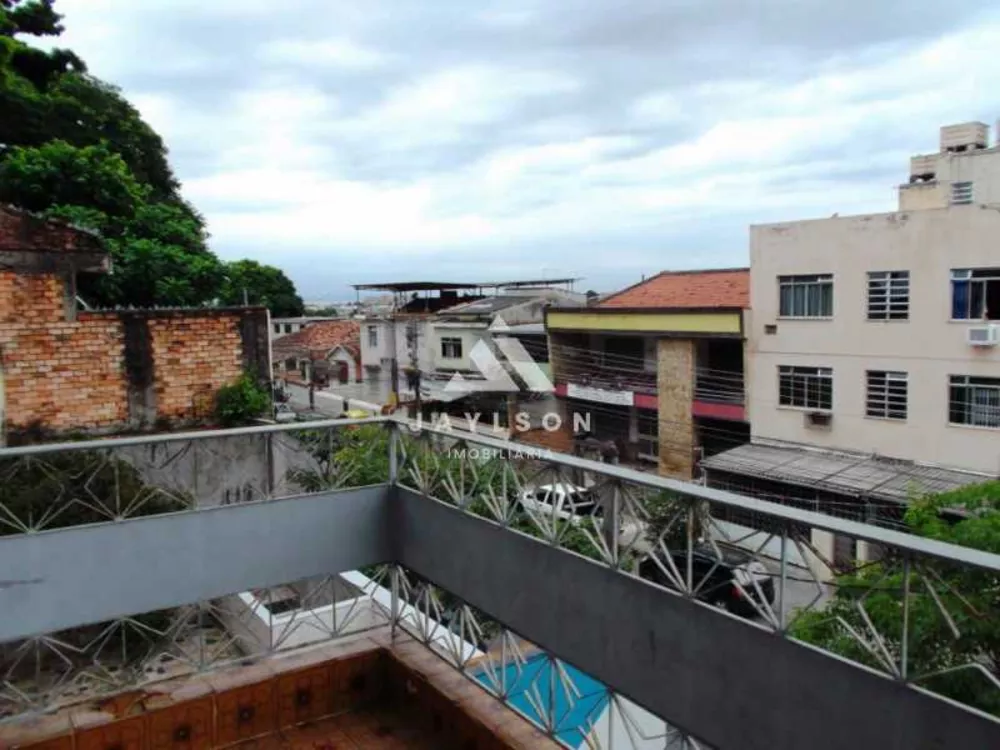 Casa, 3 quartos, 179 m² - Foto 1