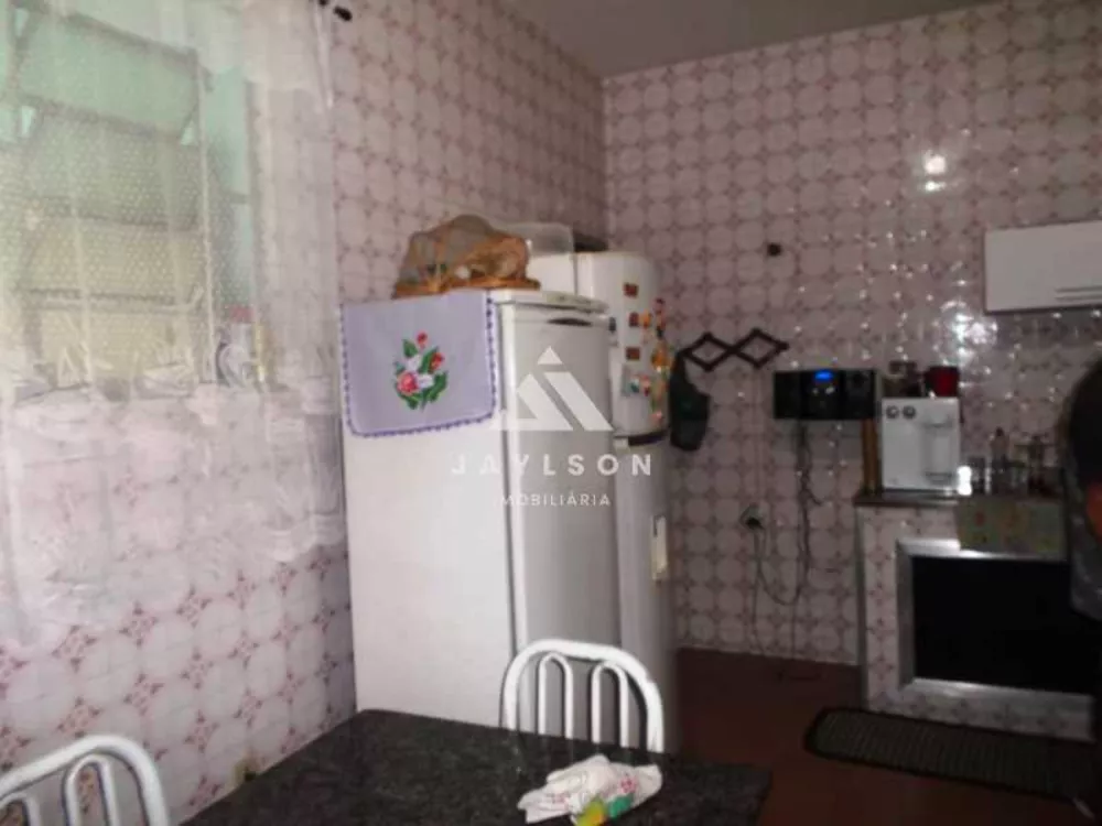 Casa, 3 quartos, 179 m² - Foto 5