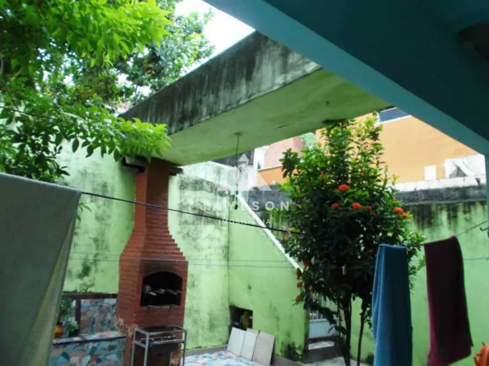 Casa, 3 quartos, 179 m² - Foto 14