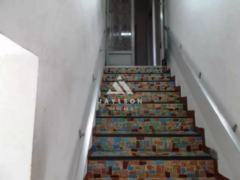 Casa, 3 quartos, 179 m² - Foto 11