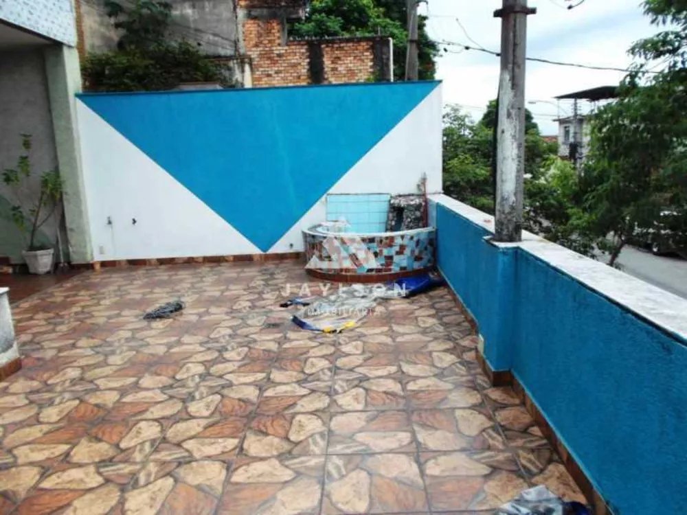 Casa, 3 quartos, 179 m² - Foto 13