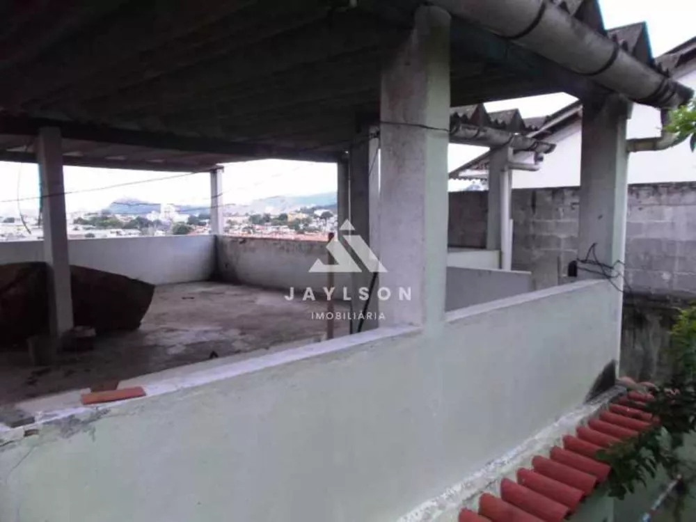Casa, 3 quartos, 179 m² - Foto 9