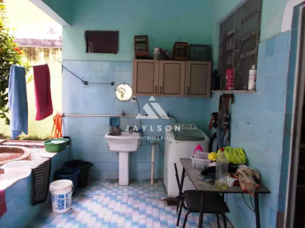 Casa, 3 quartos, 179 m² - Foto 4
