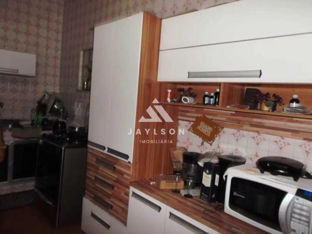 Casa, 3 quartos, 179 m² - Foto 15