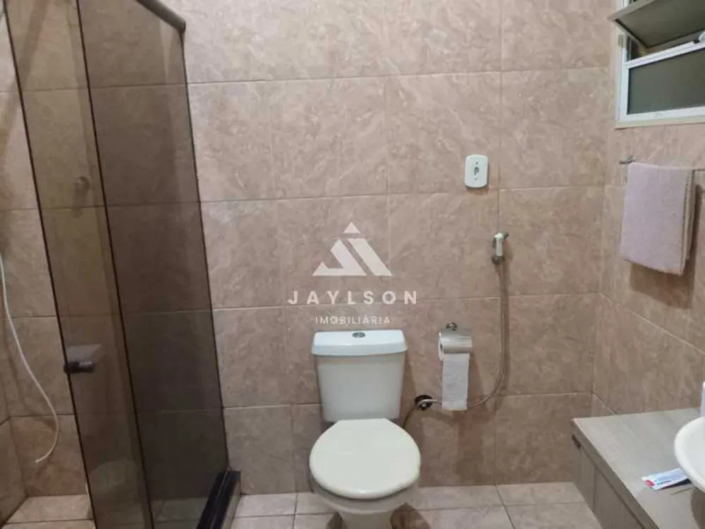 Casa, 3 quartos, 134 m² - Foto 5