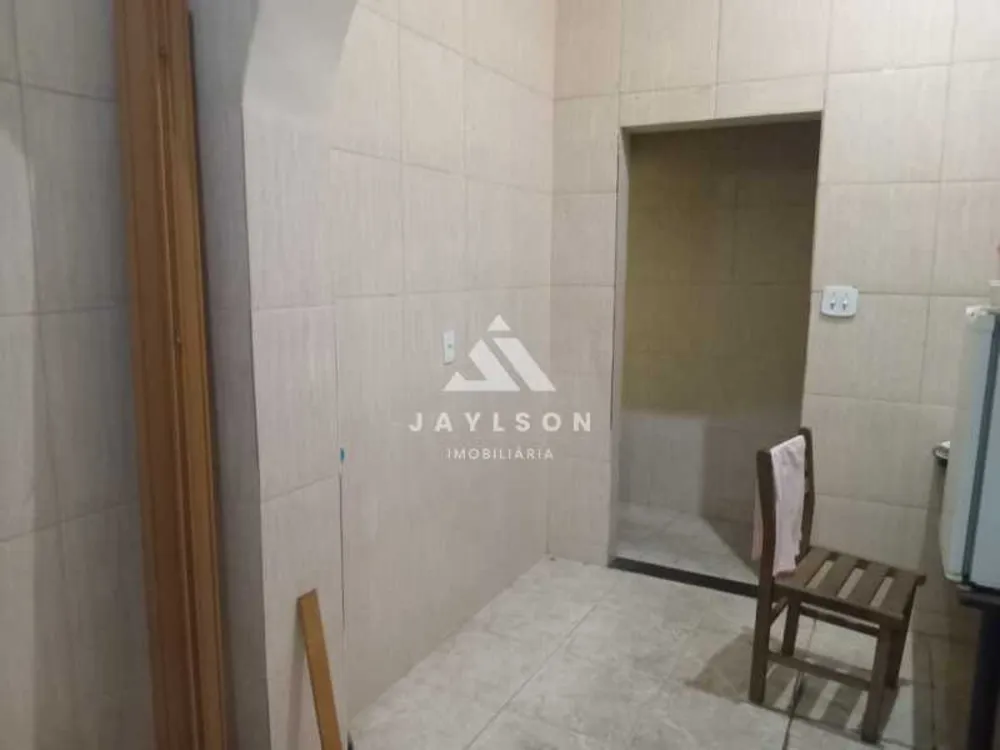 Casa, 3 quartos, 134 m² - Foto 11