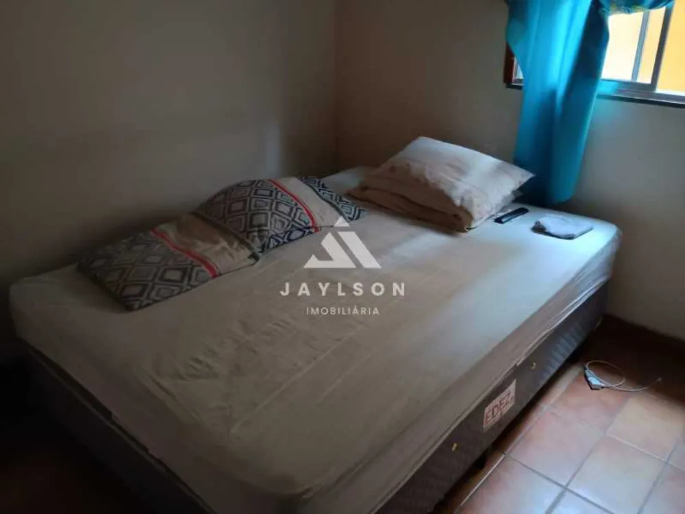 Casa, 3 quartos, 134 m² - Foto 8