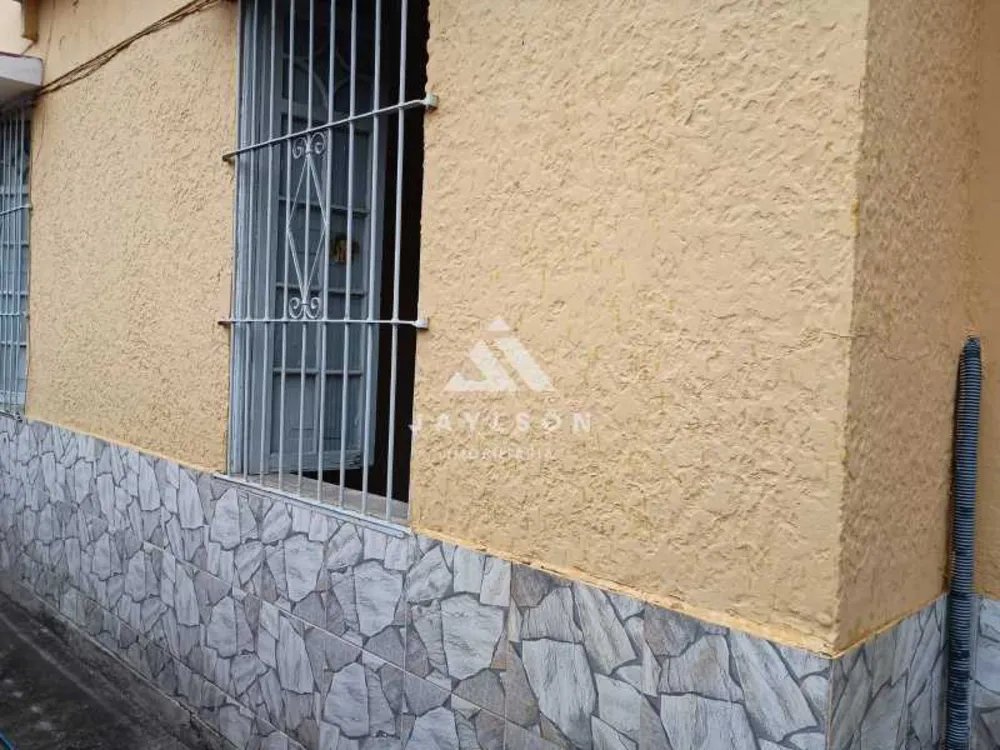 Casa, 3 quartos, 134 m² - Foto 1