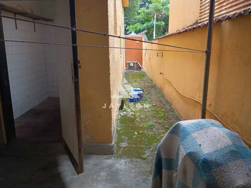 Casa, 3 quartos, 134 m² - Foto 4