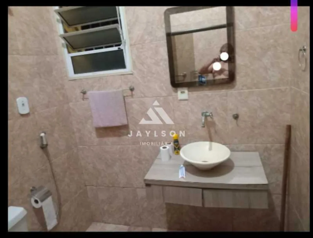 Casa, 3 quartos, 134 m² - Foto 27