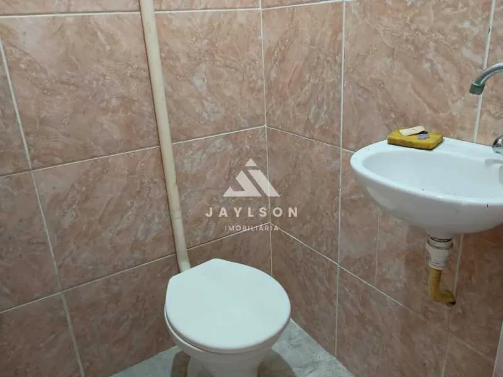 Casa, 3 quartos, 134 m² - Foto 14