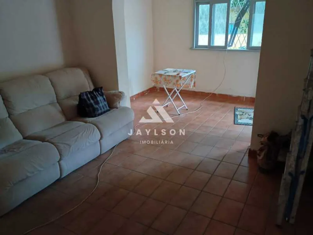Casa, 3 quartos, 134 m² - Foto 26