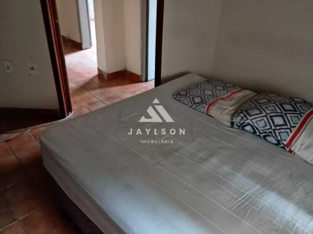 Casa, 3 quartos, 134 m² - Foto 6