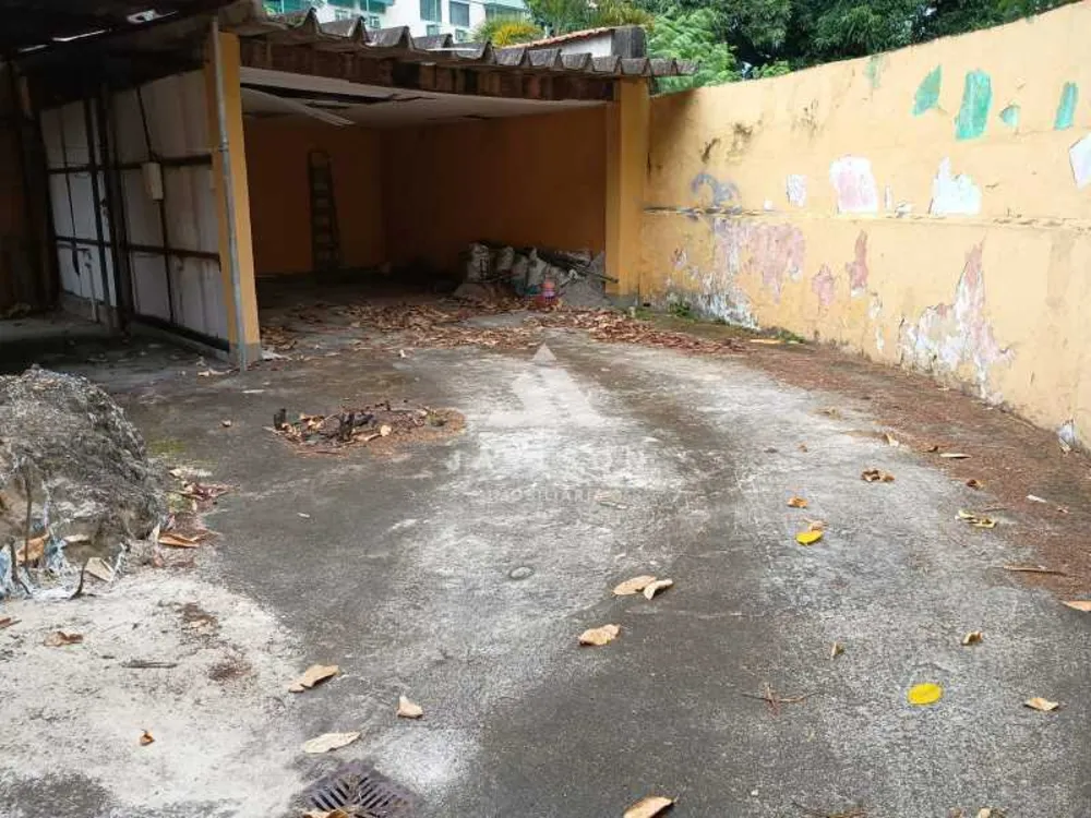 Casa, 3 quartos, 134 m² - Foto 15