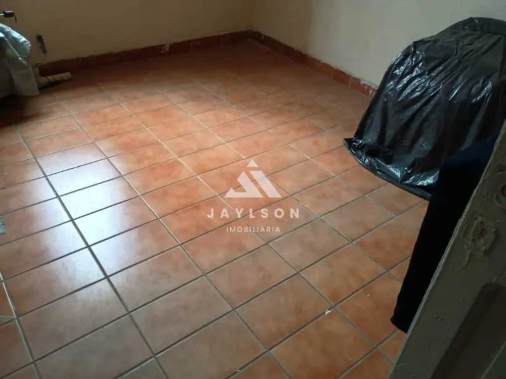 Casa, 3 quartos, 134 m² - Foto 25