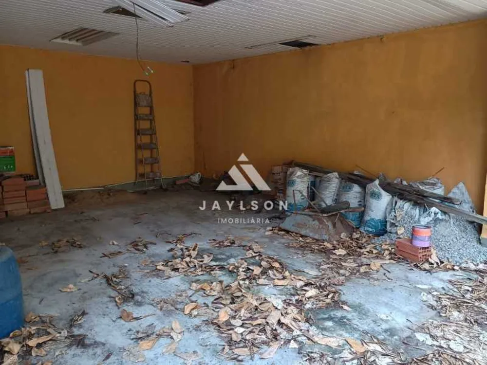 Casa, 3 quartos, 134 m² - Foto 16
