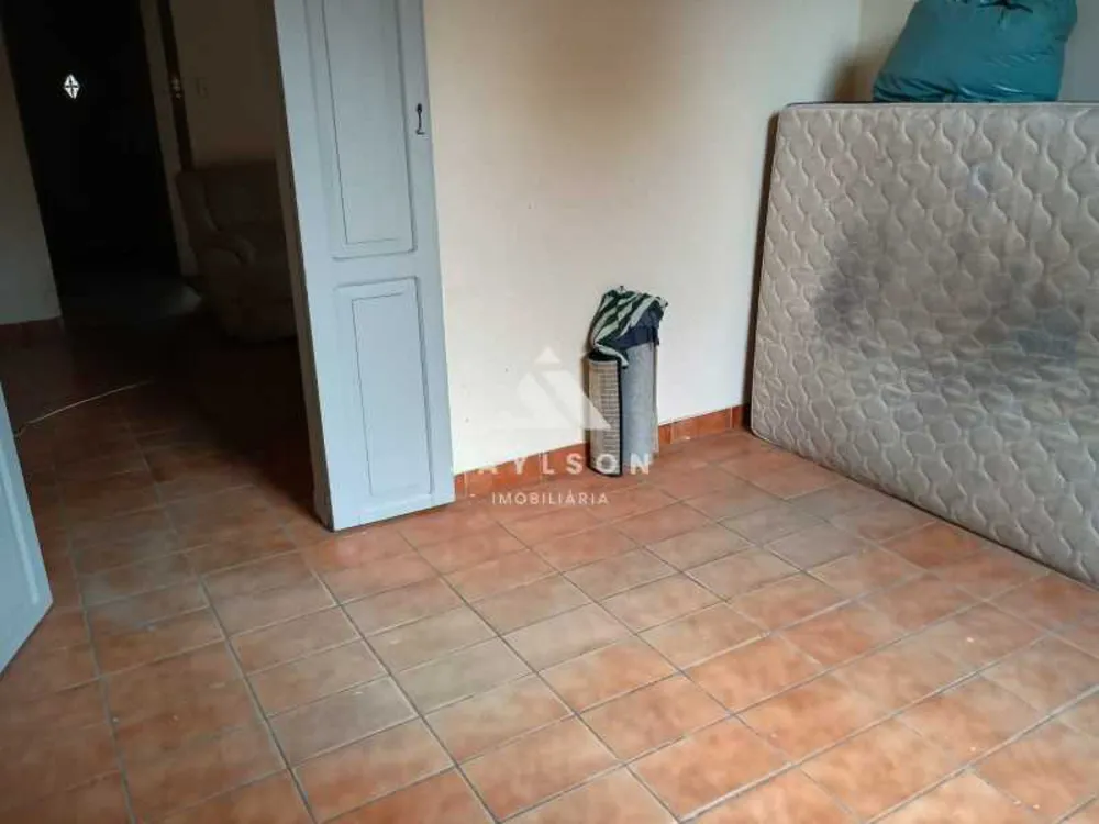 Casa, 3 quartos, 134 m² - Foto 9